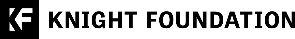 kf_logo-horizontal